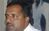 Minister asks private hospitals adapt ’treatment protocol’